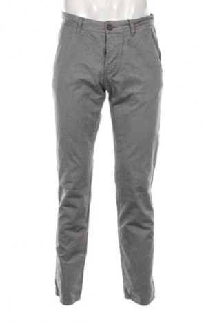 Herrenhose Tom Tailor, Größe M, Farbe Grau, Preis € 33,99