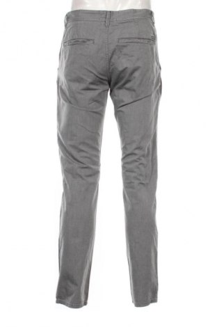 Herrenhose Tom Tailor, Größe M, Farbe Grau, Preis € 33,99