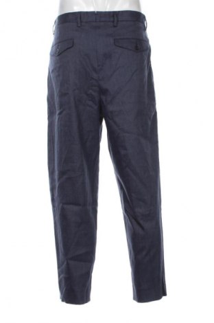 Herrenhose Tommy Hilfiger, Größe M, Farbe Blau, Preis € 304,99
