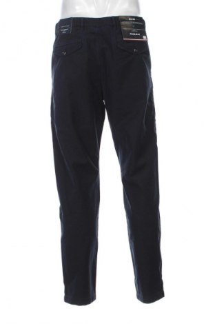Pánske nohavice  Tommy Hilfiger, Veľkosť M, Farba Modrá, Cena  127,95 €
