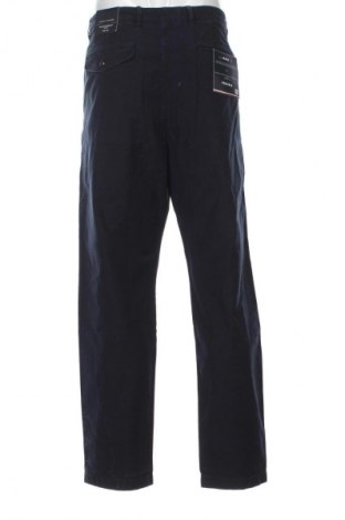 Ανδρικό παντελόνι Tommy Hilfiger, Μέγεθος XL, Χρώμα Μπλέ, Τιμή 92,99 €