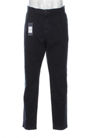 Herrenhose Tommy Hilfiger, Größe XL, Farbe Blau, Preis € 114,99