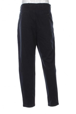 Herrenhose Tommy Hilfiger, Größe XL, Farbe Blau, Preis € 114,99