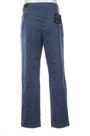 Pánske nohavice  Tommy Hilfiger, Veľkosť XL, Farba Modrá, Cena  127,95 €