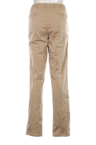 Pánské kalhoty  Tommy Hilfiger, Velikost L, Barva Béžová, Cena  1 449,00 Kč
