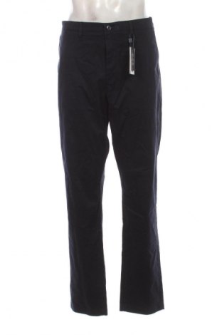 Herrenhose Tommy Hilfiger, Größe L, Farbe Blau, Preis € 112,99