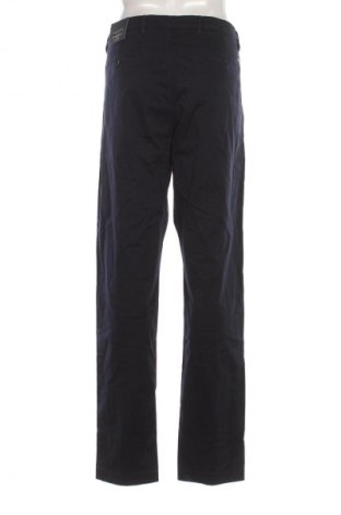Herrenhose Tommy Hilfiger, Größe L, Farbe Blau, Preis € 112,99