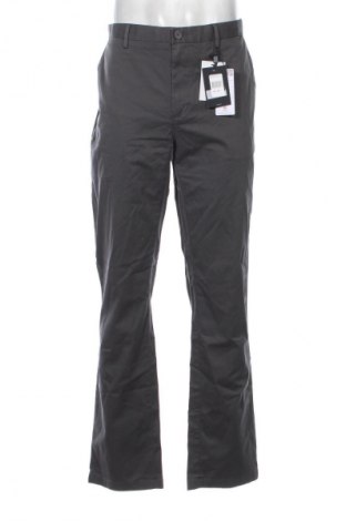 Herrenhose Tommy Hilfiger, Größe XL, Farbe Grau, Preis € 82,99