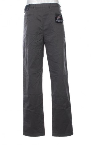 Herrenhose Tommy Hilfiger, Größe XL, Farbe Grau, Preis € 82,99