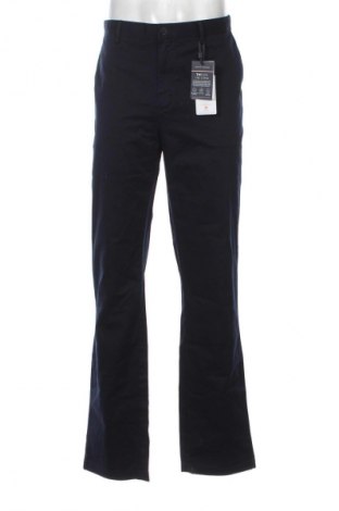 Herrenhose Tommy Hilfiger, Größe XL, Farbe Blau, Preis € 142,99