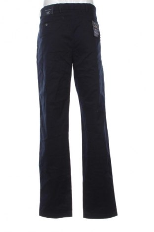 Herrenhose Tommy Hilfiger, Größe XL, Farbe Blau, Preis € 142,99