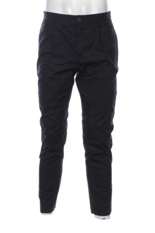 Herrenhose Tommy Hilfiger, Größe S, Farbe Blau, Preis € 174,99
