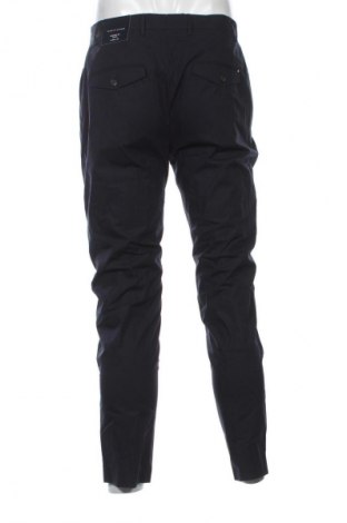 Herrenhose Tommy Hilfiger, Größe S, Farbe Blau, Preis € 174,99