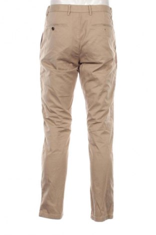 Herrenhose Tommy Hilfiger, Größe M, Farbe Beige, Preis 55,99 €
