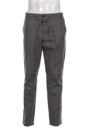 Férfi nadrág Tommy Hilfiger, Méret L, Szín Sokszínű, Ár 9 689 Ft