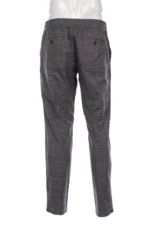 Férfi nadrág Tommy Hilfiger, Méret L, Szín Sokszínű, Ár 9 689 Ft