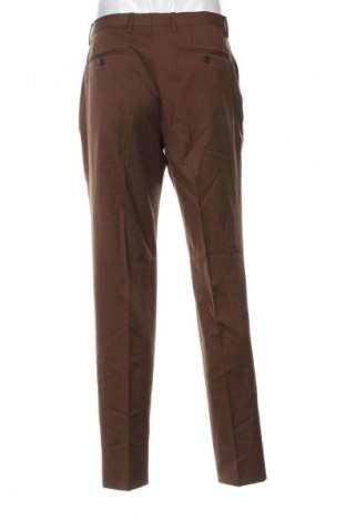 Herrenhose Tommy Hilfiger, Größe L, Farbe Braun, Preis € 102,99