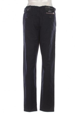 Herrenhose Tommy Hilfiger, Größe M, Farbe Blau, Preis € 68,99