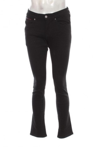 Herrenhose Tommy Hilfiger, Größe S, Farbe Blau, Preis € 224,99