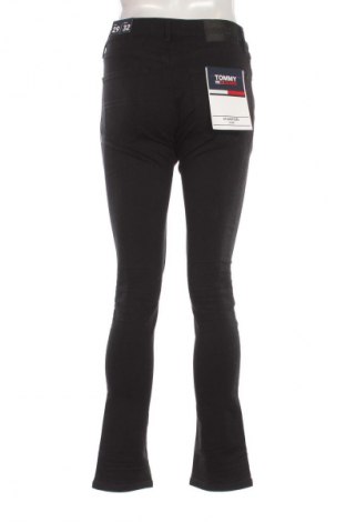Herrenhose Tommy Hilfiger, Größe S, Farbe Blau, Preis € 224,99