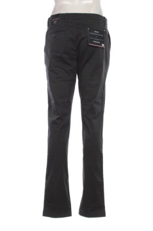 Pantaloni de bărbați Tommy Hilfiger, Mărime M, Culoare Albastru, Preț 739,99 Lei