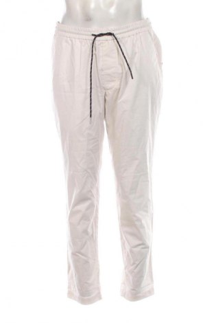 Herrenhose Tommy Hilfiger, Größe L, Farbe Weiß, Preis € 119,99