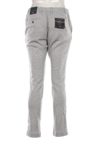 Pánske nohavice  Tommy Hilfiger, Veľkosť L, Farba Sivá, Cena  39,95 €