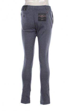 Herrenhose Tommy Hilfiger, Größe S, Farbe Blau, Preis 64,99 €