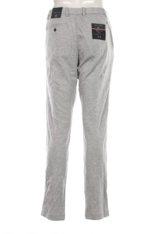 Pantaloni de bărbați Tommy Hilfiger, Mărime L, Culoare Gri, Preț 174,99 Lei