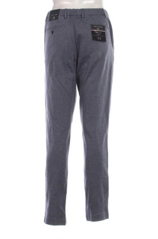 Herrenhose Tommy Hilfiger, Größe L, Farbe Blau, Preis 78,99 €