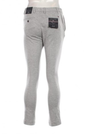 Herrenhose Tommy Hilfiger, Größe M, Farbe Grau, Preis € 112,99
