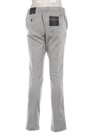 Pánske nohavice  Tommy Hilfiger, Veľkosť L, Farba Sivá, Cena  35,95 €