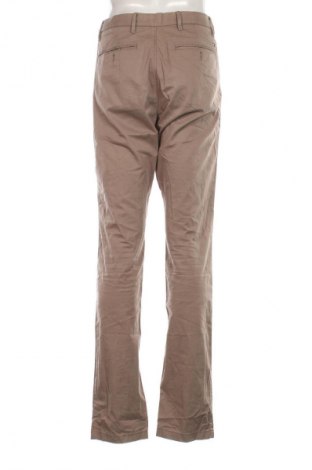 Herrenhose Tommy Hilfiger, Größe L, Farbe Beige, Preis 24,99 €