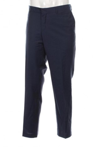 Herrenhose Tommy Hilfiger, Größe XL, Farbe Blau, Preis 26,99 €