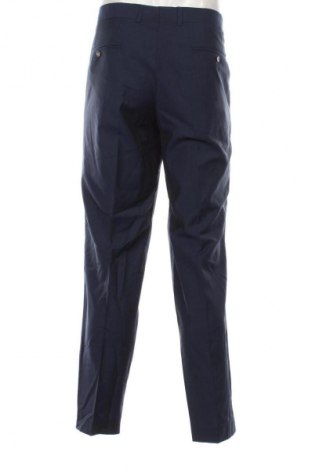 Herrenhose Tommy Hilfiger, Größe XL, Farbe Blau, Preis 26,99 €