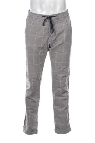 Pánské kalhoty  Tommy Hilfiger, Velikost XL, Barva Vícebarevné, Cena  1 253,00 Kč