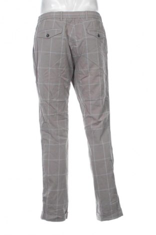 Pánské kalhoty  Tommy Hilfiger, Velikost XL, Barva Vícebarevné, Cena  1 253,00 Kč