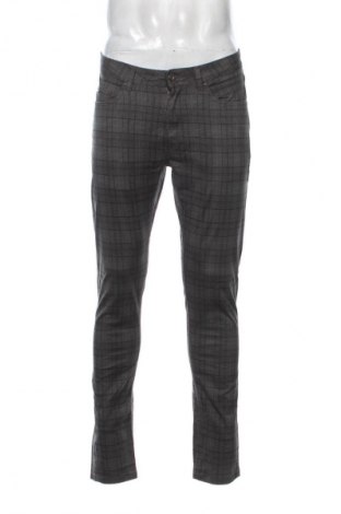 Herrenhose Top Secret, Größe M, Farbe Mehrfarbig, Preis 10,99 €