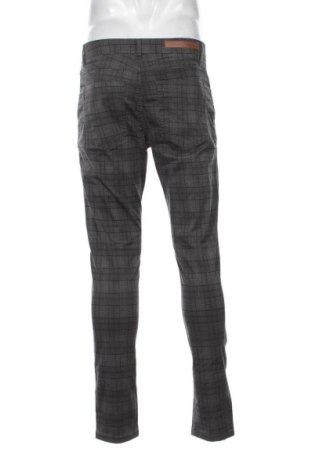 Herrenhose Top Secret, Größe M, Farbe Mehrfarbig, Preis 10,99 €