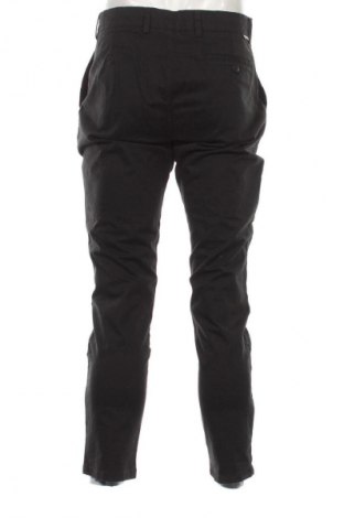Ανδρικό παντελόνι Topman, Μέγεθος L, Χρώμα Μαύρο, Τιμή 24,49 €