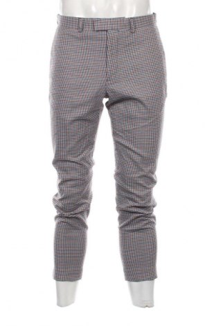Herrenhose Topman, Größe M, Farbe Mehrfarbig, Preis 13,99 €