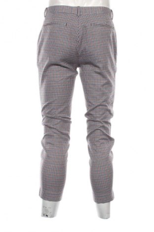 Herrenhose Topman, Größe M, Farbe Mehrfarbig, Preis 13,99 €