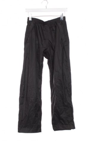 Herrenhose TrueNorth, Größe XS, Farbe Schwarz, Preis € 9,99