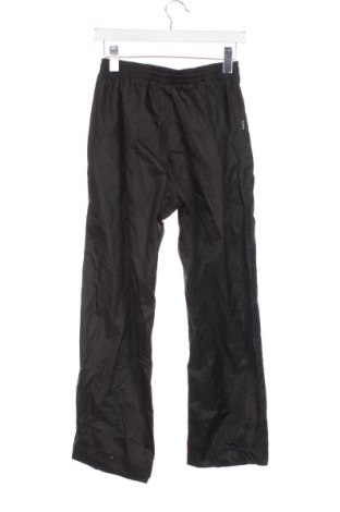 Herrenhose TrueNorth, Größe XS, Farbe Schwarz, Preis € 9,99