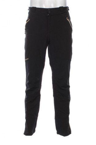 Мъжки панталон Twentyfour, Размер S, Цвят Многоцветен, Цена 34,99 лв.