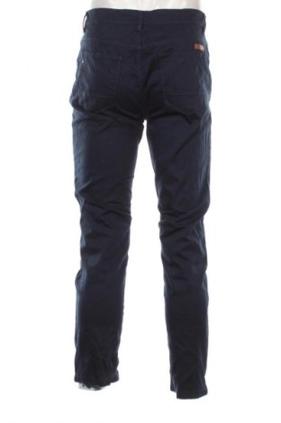 Herrenhose U.S. Polo Assn., Größe M, Farbe Blau, Preis 18,99 €
