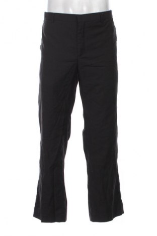Herrenhose Unbranded, Größe XL, Farbe Schwarz, Preis 10,99 €