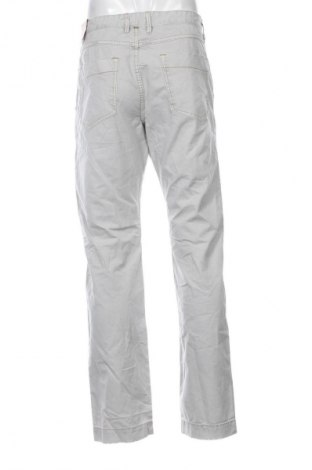 Herrenhose Unbranded, Größe L, Farbe Grau, Preis 42,99 €