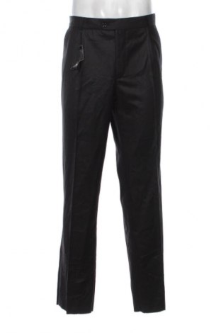 Herrenhose Unbranded, Größe L, Farbe Schwarz, Preis 17,99 €