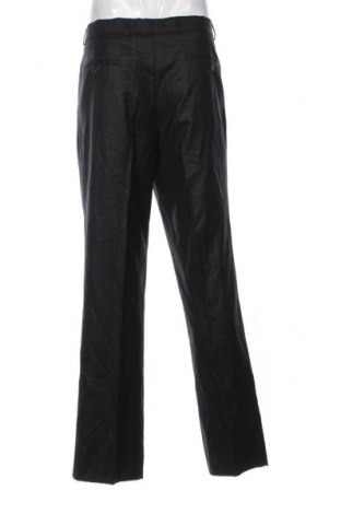 Herrenhose Unbranded, Größe L, Farbe Schwarz, Preis 17,99 €